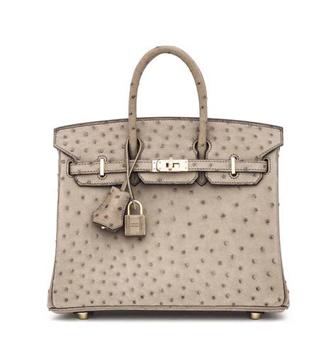 hermes birkin 25cm price 2015